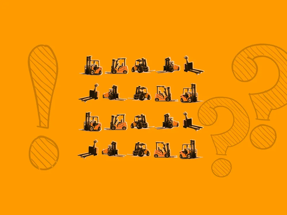 Baner LGSMaximal wozki widlowe Rodzaje wozkow 1000x750