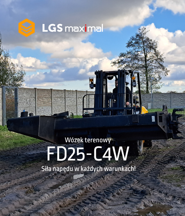FD25 C4W 600 x 700 px