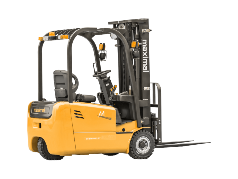 Forklift 1000x750px 3 wheel FB xx 1