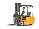 Forklift 1000x750px 3 wheel FB xx 4