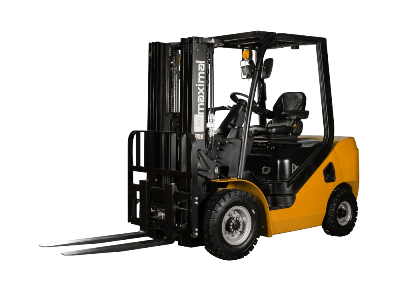 Forklift 1000x750px FDTA xxT v3