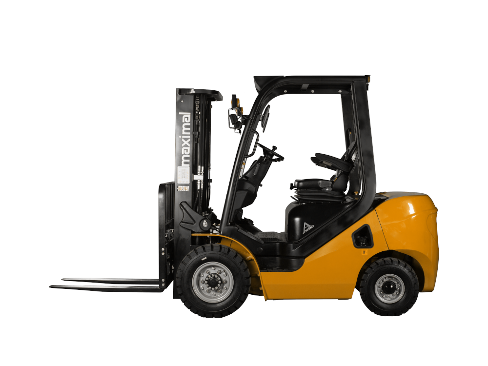 Forklift 1000x750px FDTA xxT 2