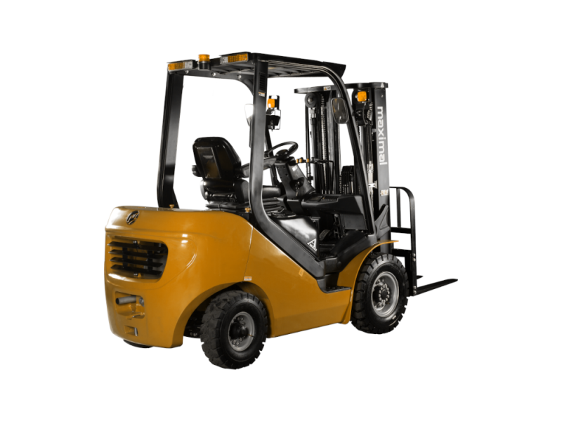 Forklift 1000x750px FDTA xxT 4