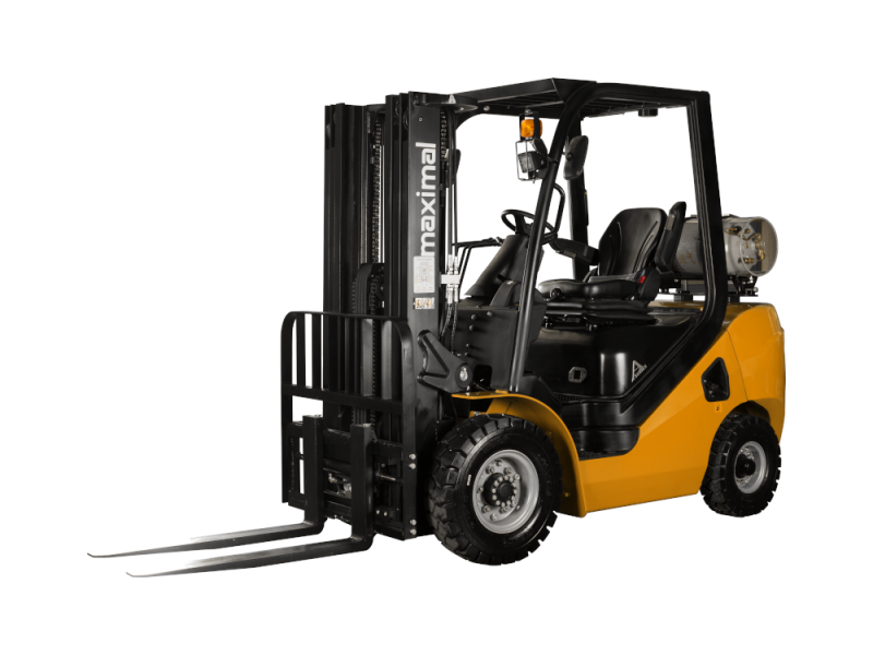 Forklift 1000x750px FLTA xxT 2