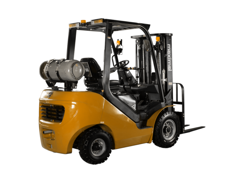 Forklift 1000x750px FLTA xxT 