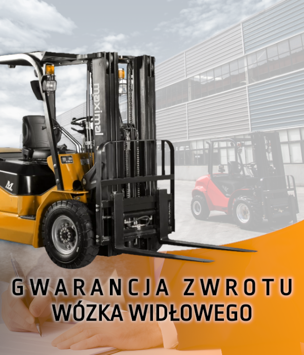 GWARANCJA ZWROTU WOZKA 600x700px