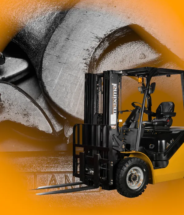 LGS Maximal forklift service 600x700px