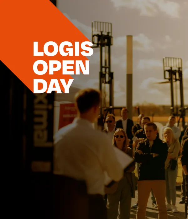 Logis OpenDay 600x700px.png