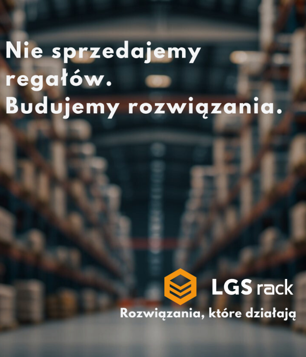 Nie sprzedajemy regalow v2.