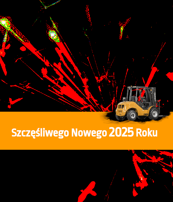 Szczesliwego Nowego Roku LGSMaximal 600x700px