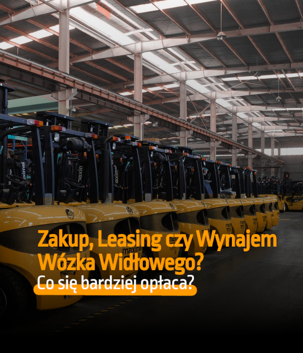 Zakup Leasing czy Wynajem 600x700px