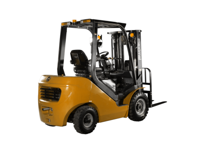 Forklift 1000x750px FDTA xxT 4 - wózki widłowe