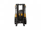 Forklift banner 1000x750px FD25T FD30T FD35T 2