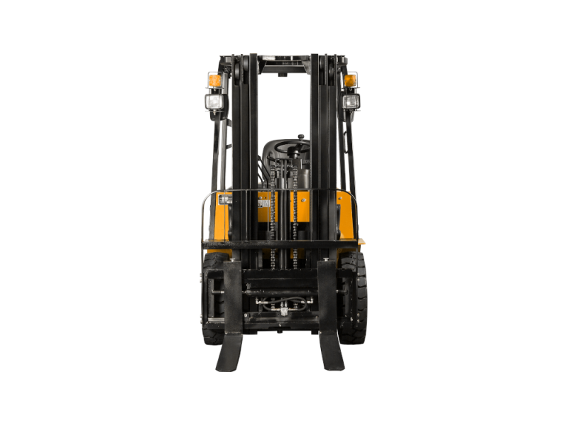 Forklift banner 1000x750px FD25T FD30T FD35T 2