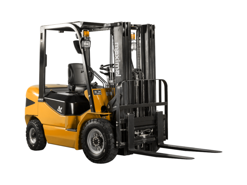 Forklift banner 1000x750px FD25T FD30T FD35T 3