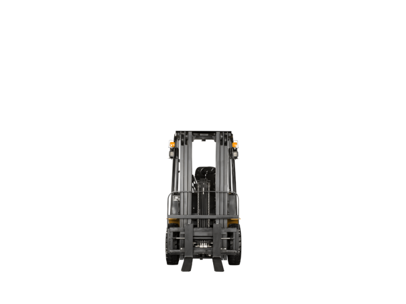 Forklift 1000x750px FDTA xxT 3 B