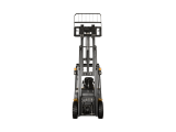 Forklift 1000x750px FDTA xxT 3