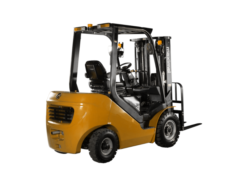 Forklift 1000x750px FDTA xxT 4