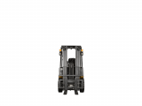 Forklift 1000x750px FDTA xxT 3 B