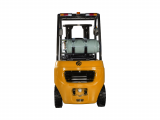 Forklift 1000x750px FLTA xxT 4