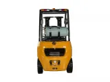 Forklift 1000x750px FLTA xxT 4