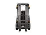 Forklift 1000x750px FLTA xxT 5