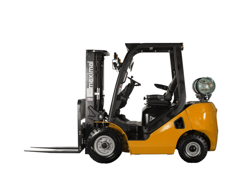 Forklift 1000x750px FLTA xxT 3