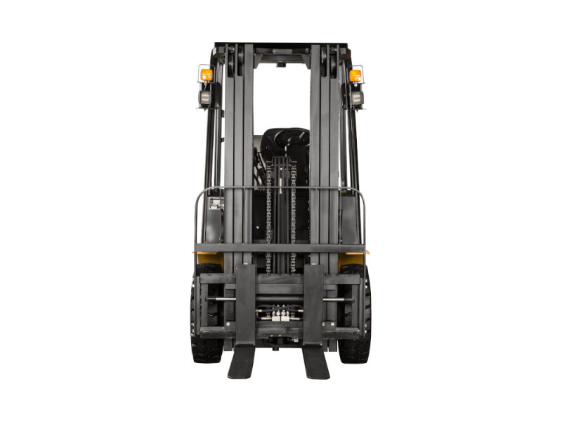 Forklift 1000x750px FLTA xxT 5