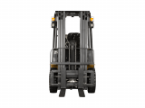 Forklift 1000x750px FLTA xxT 5